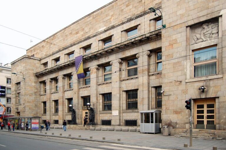 Centralna banka BiH: Inflacija sve veća