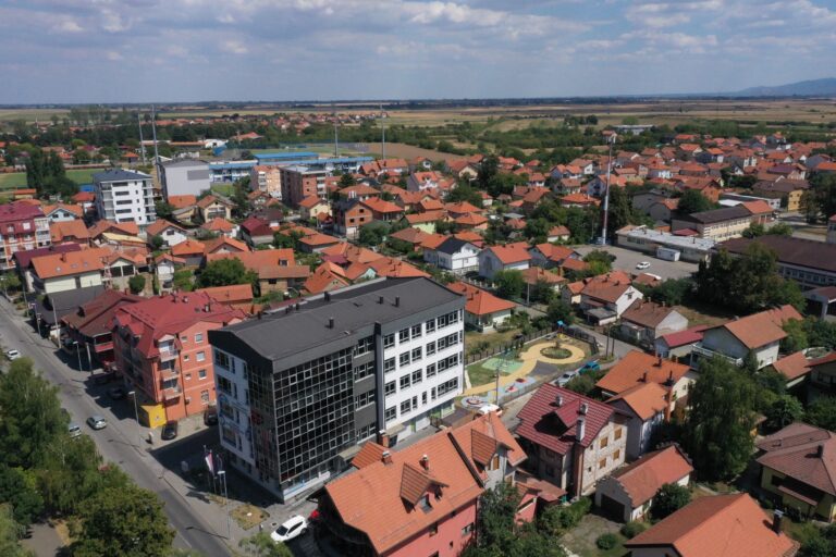 Dan žalosti u Republici Srpskoj