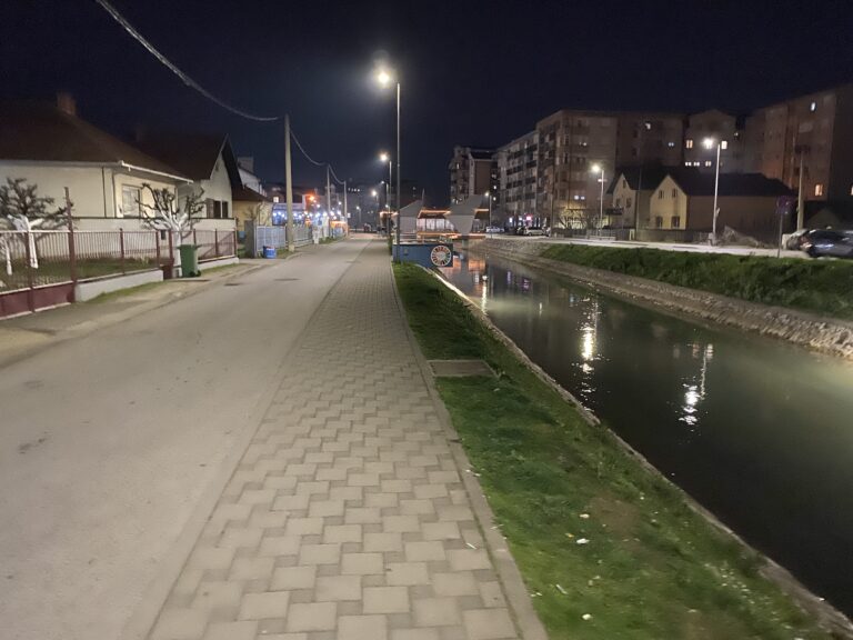 Ovo smo dugo čekali: Vraća se proljeće – konačno 20 stepeni; Evo kada stiže otopljenje