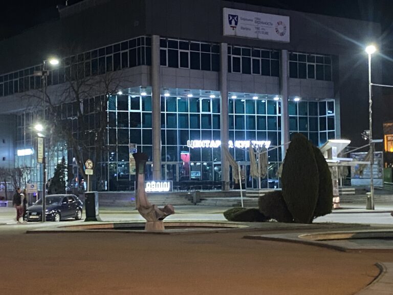 Proljećni festival litere i plesa od 22. do 24. aprila u Bijeljini