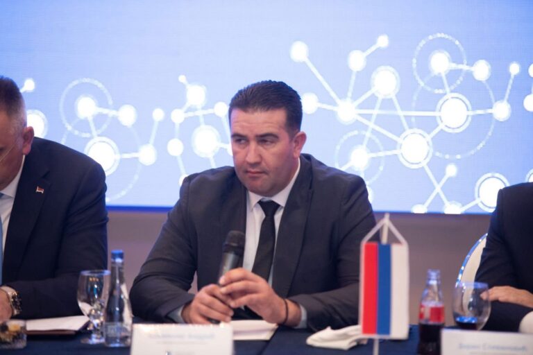 PPK Bijeljina poručila: Ne prisvajamo ideju Slobodne zone, već podržavamo razvoj