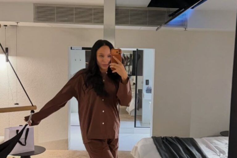 Hitno prekinut nastup trudne Edite Aradinović