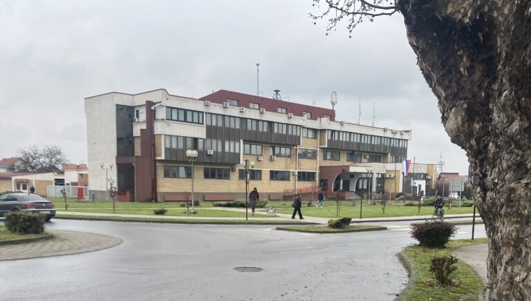 PU Bijeljina: Provjerite datuma isteka važenja vaših oružanih listova