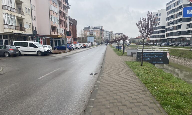 Meteorolozi objavili kada staje kiša i stiže veliki plus