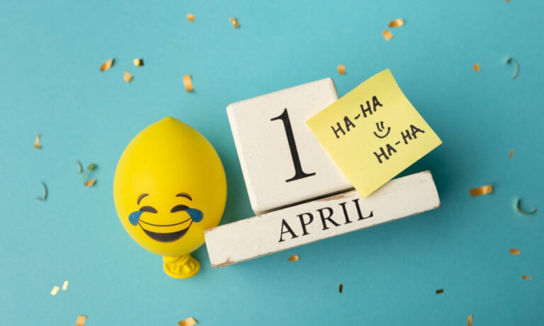 Najbolje prvoaprilske podvale: U berbu špageta su povjerovali milioni