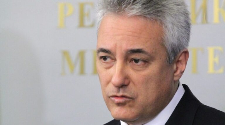 Oglasili se Bugari nakon prijetnji iz Irana: „Nema razloga“