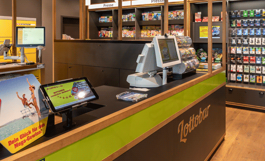 Šanse su bile  jedan prema 140 miliona: Nepoznati srećnik osvojio skoro 71 milion evra