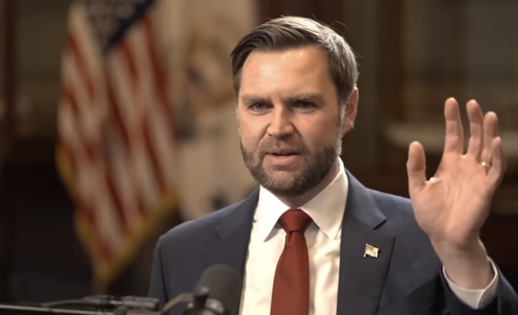 Vens će biti ključan za primirje Irana i SAD?