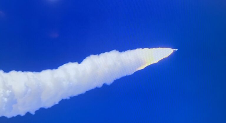 Artemis II pomjera granice: Astronauti najdalje od Zemlje još od 1972.