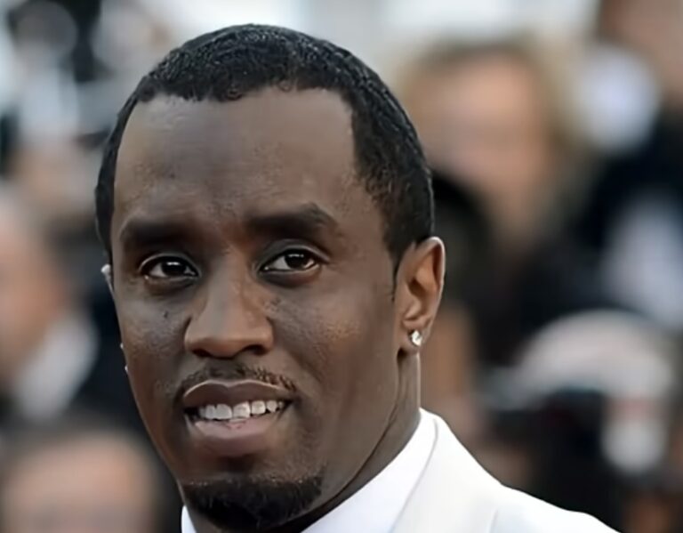 Didiju ponovo skraćena zatvorska kazna: Poznato kada će biti na slobodi