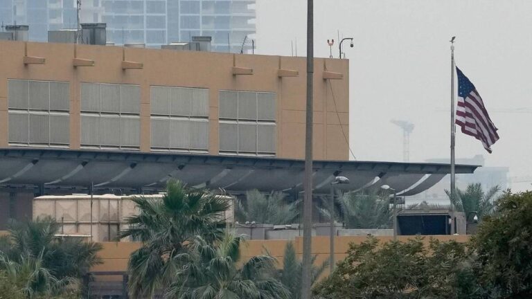 Dramatično upozorenje: „Teroristički napad moguć u narednih 24 do 48 sati“