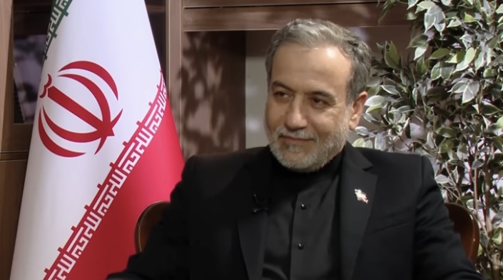 Teheran uzvraća Trampu: „Nećete nas slomiti“ VIDEO