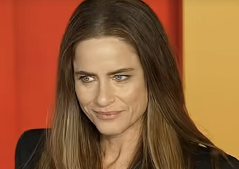 Slavna glumica se bori sa rakom dojke: „Savjetujem da uživate dok smo još ovdje“