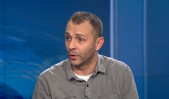 Autobomba iz Milića bila namijenjena za likvidaciju novinara Avde Avdića?