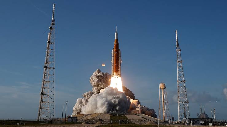 Artemis II pomjera granice: Astronauti najdalje od Zemlje još od 1972. VIDEO