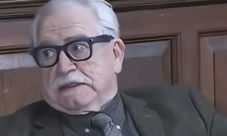 Brajan Koks žestoko ispljuvao kolege: „Džoni Dep je uobražen, Kevin Spejsi glup, a Tarantino kič“