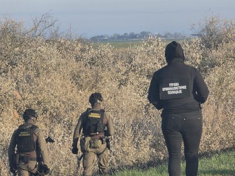 Velika akcija kod Kanjiže: Vojska i policija sve blokirale, helikopteri nadleću, poznati detalji