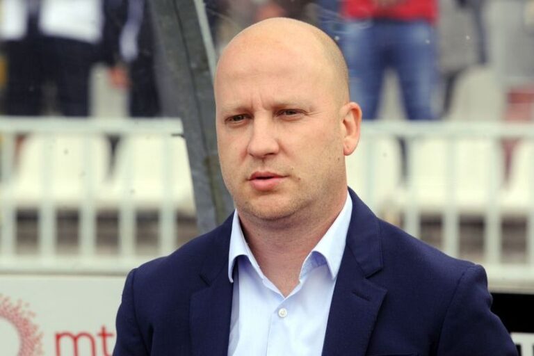 Nikolić sve bliže tituli: AEK pokorio Pirej !