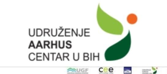 Udruženje AARHUS: Netransparentni postupci nad poljoprivrednim zemljištem i prijetnja izvorištima pitke vode u Podnovlju