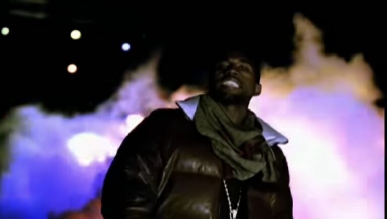 Zabranjen Kanje Vest, organizatori momentalno otkazali festival