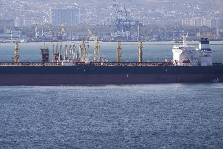 Detalji primirja: Prolaz kroz Ormuski moreuz dozvoljen, ali više nije besplatan