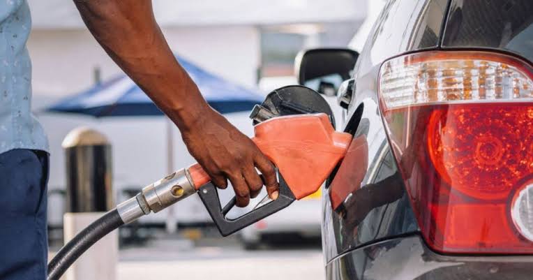Stručnjak objasnio: Evo kada će pojeftiniti gorivo na pumpama u BiH