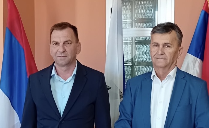 Povodom Vaskrsa uručeno po 150 KM novčane pomoći najugroženijim boračkim kategorijama iz Ugljevika