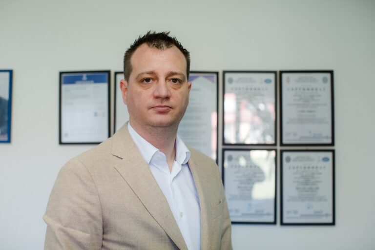 Bijeljinski „Orao“ dobio sertifikate do 2028:  Nakon vojne kontrole i civilni nadzor bez primjedbi