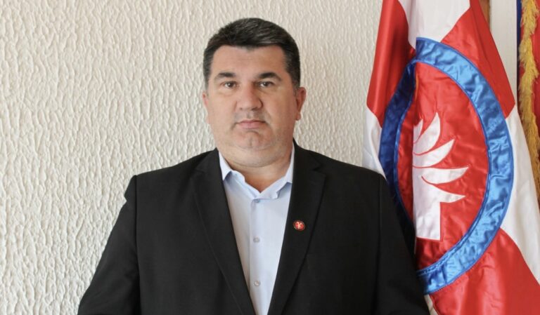 Rado Savić za BijeljinaLive: Strahujemo da će neko “ispod žita” odobriti eksploataciju litijuma