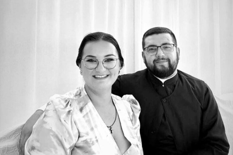 Dvoje malih Mitrića otpušteno iz bolnice