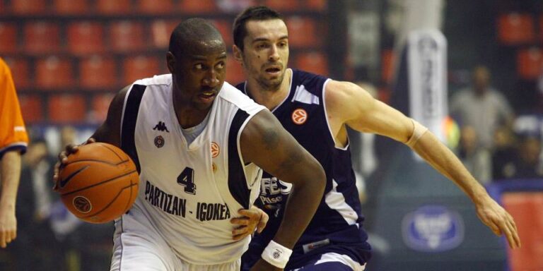 Emotivni oproštaj Miltona Palasija od Vujoševića