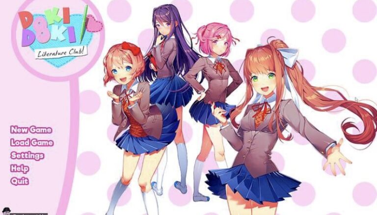 Google zabranio jednu od najpoznatijih igara današnjice