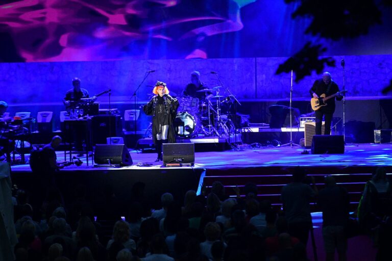 „Banja Luka Fest“ se vraća na tvrđavu Kastel