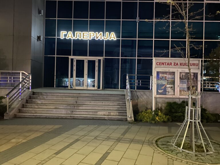 Ivana Pervas stiže u Bijeljinu sa svojim emotivnim i moćnim koncertom „Moja stvar“