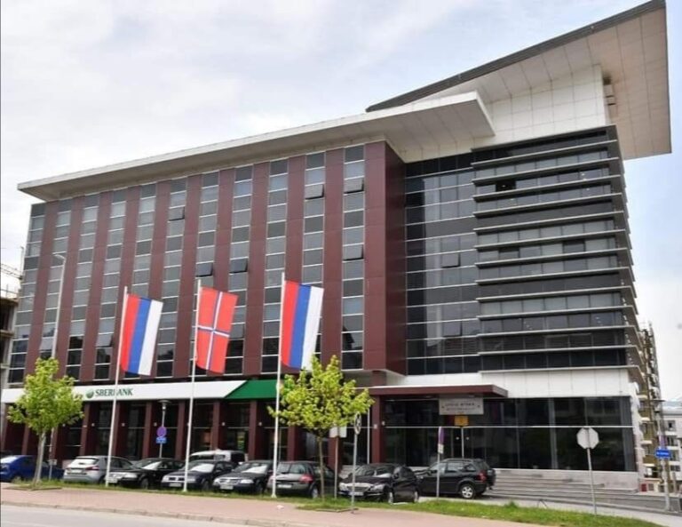 Inspekcija pojačala nadzor: Izrečene kazne od 82.900 KM