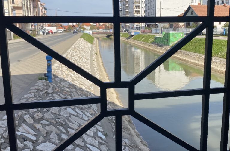 U Bijeljini 17 stepeni: Sutra promjena vremena?