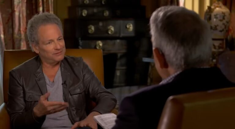 Stravičan napad na legendarnog gitaristu: „Poliven nepoznatom supstancom“ FOTO