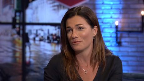 Ovo je bivša žena Petera Mađara, razveli se posle velikog skandala: Bila je Orbanova ministarka, rodila 3 djece